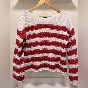United Colours of Benetton sweater